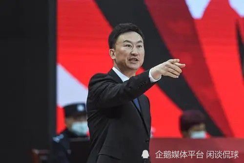 影片将在2020年元旦登录全国院线电影与各位影迷朋友见面